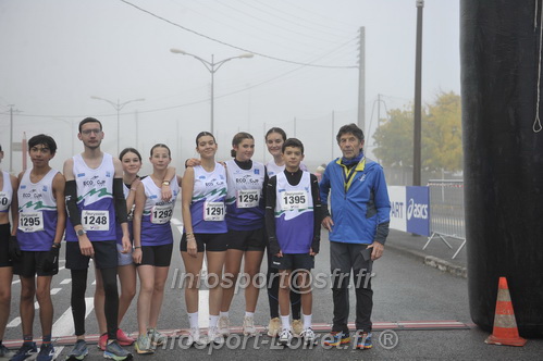 La Fleuryssoise2025/FLEURY2025_00087.JPG